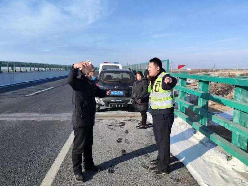 为什么Facebook无法点赞评论？故障排除与建议