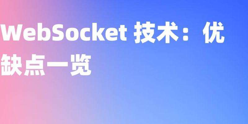 了解Facebook营销服务费用：你需要知道的一切