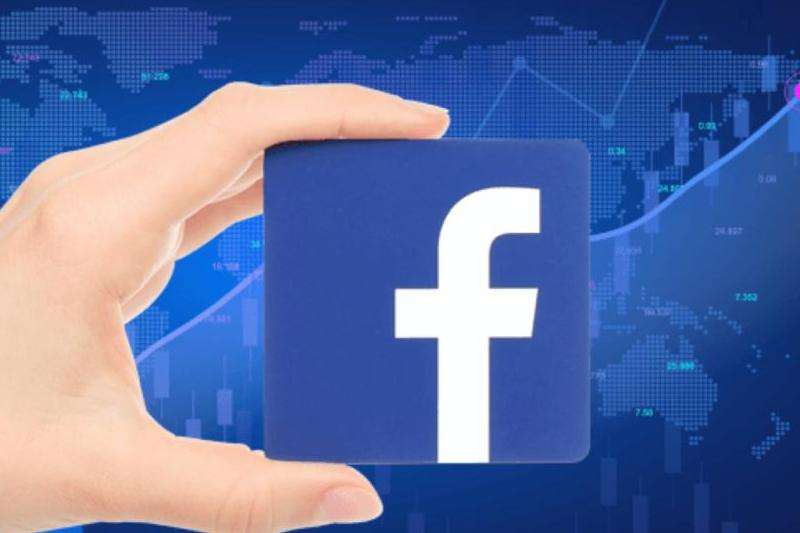 什么是Facebook营销？概念与实操技巧