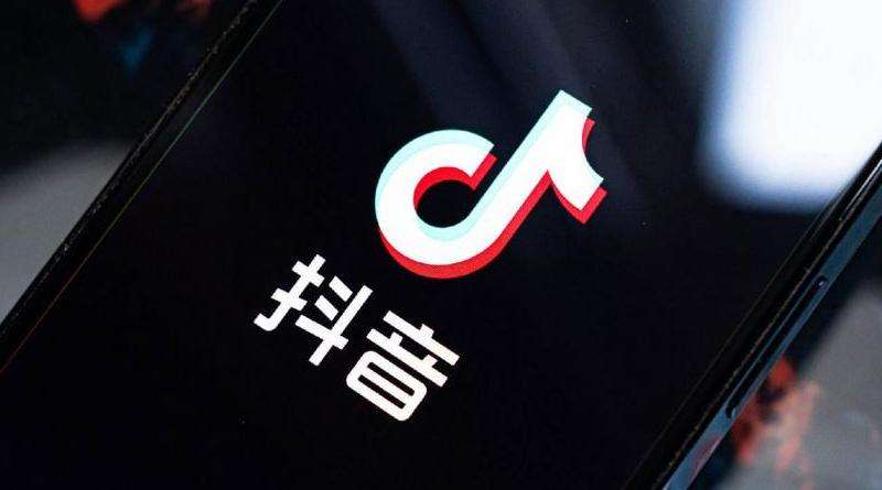 什么是脸书粉丝呢？粉丝的作用与影响