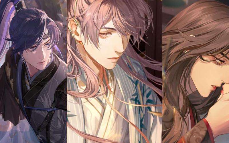 代号鸢FB粉丝团兑换码获取指南