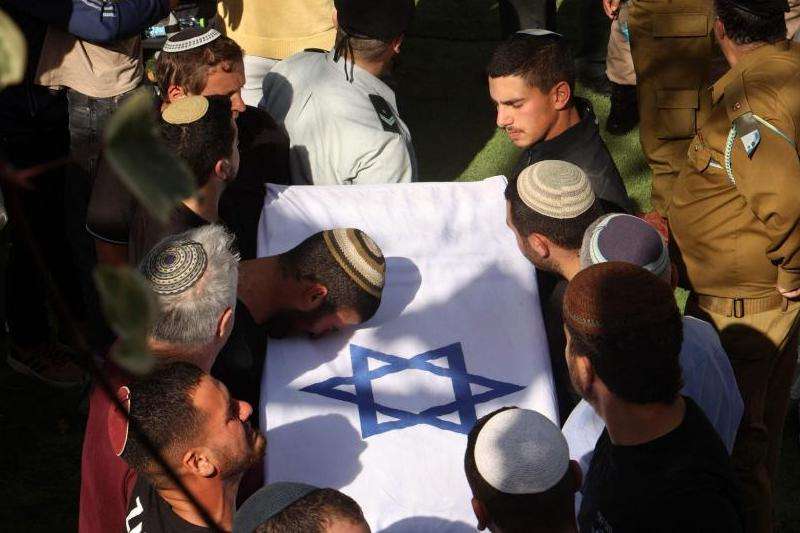 以色列假冒的Facebook软件有哪些？