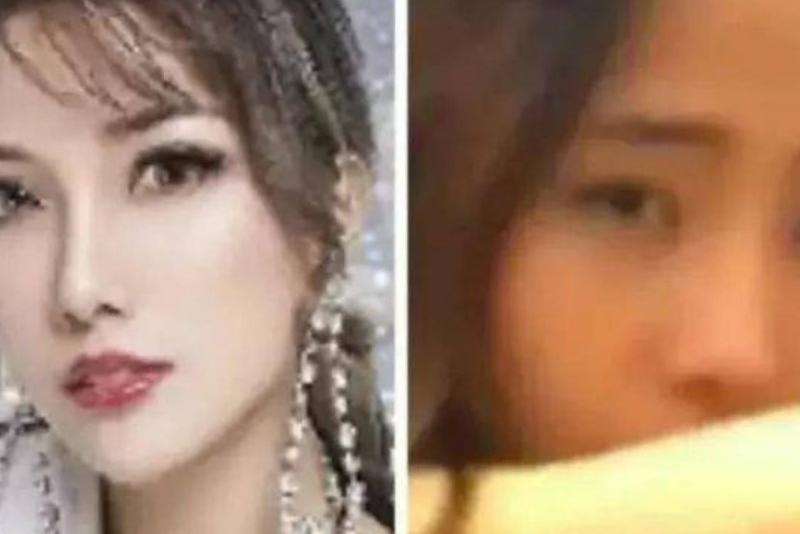 优衣库Facebook官方主页的粉丝数量