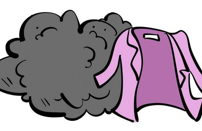 使用Facebook时要注意哪些软件？