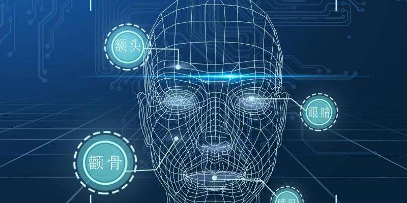 使用面容识别的Facebook下载软件推荐